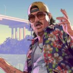 GTA 6 قبل از انتشار هم بازار فروش دیجیتال را متحول کرده است