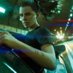 احتمال ۲۰ درصدی دستیابی GTA 6 به امتیاز ۹۸ یا بالاتر در متاکریتیک
