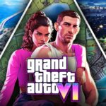 جنجال کمپین تبلیغاتی GTA 6 در میامی و مخالفت مسئولان شهری با طرح چند میلیون دلاری راکستار گیمز