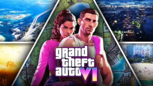 جنجال کمپین تبلیغاتی GTA 6 در میامی و مخالفت مسئولان شهری با طرح چند میلیون دلاری راکستار گیمز