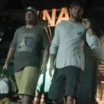 پیش‌بینی جدید درباره زمان عرضه نسخه PC بازی Grand Theft Auto VI