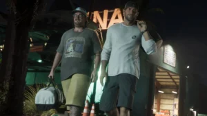 پیش‌بینی جدید درباره زمان عرضه نسخه PC بازی Grand Theft Auto VI