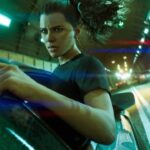 فاش شدن زمان احتمالی انتشار GTA 6 برای رایانه های شخصی در اوایل ۲۰۲۷