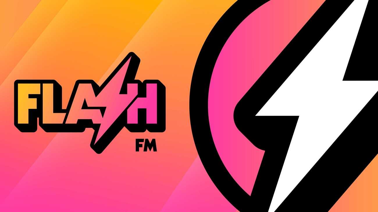 پادکست، هدفون و بازگشت Flash FM؛ راديوهاي GTA 6 كشف شدند