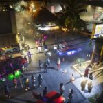 پادکست، هدفون و بازگشت Flash FM؛ راديوهاي GTA 6 كشف شدند