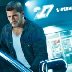 مدت‌زمان خط داستانی بازی GTA 6 چقدر خواهد بود؟