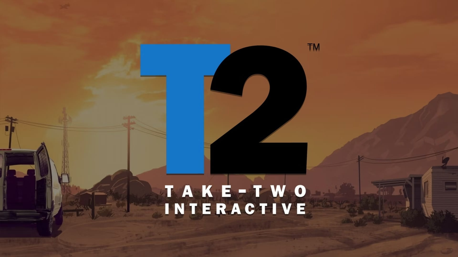 احتمال افشای آخرین جزئیات GTA 6 در گزارش مالی آتی Take Two