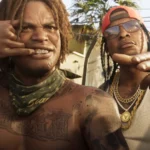 نمایش خیره‌کننده تریلر نخست GTA 6 در یوتیوب با عبور از ۳۰۰ میلیون بازدید
