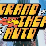 راز پنهان جهان‌باز بودن GTA: چرا نمی‌خواستیم منو بسازیم؟