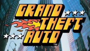 راز پنهان جهان‌باز بودن GTA: چرا نمی‌خواستیم منو بسازیم؟