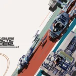 هکرها روش تازه‌ای برای عبور از Denuvo کشف کردند؛ آزمایش روی Star Wars: Galactic Racer آغاز شد