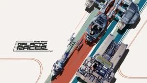 هکرها روش تازه‌ای برای عبور از Denuvo کشف کردند؛ آزمایش روی Star Wars: Galactic Racer آغاز شد