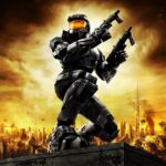 توقف پروژه ریمیک Halo 2 و Halo 3 در Halo Studios به دلیل تعدیل نیرو