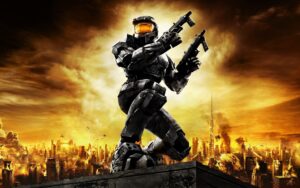 توقف پروژه ریمیک Halo 2 و Halo 3 در Halo Studios به دلیل تعدیل نیرو