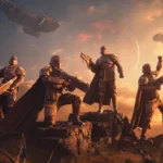 جایگزینی سیستم ضدتقلب Helldivers 2 با Easy Anti-Cheat خشم جامعه گیمرها را برانگیخت