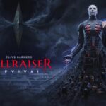 بررسی نمرات و واکنش منتقدان به بازی Clive Barker’s Hellraiser: Revival