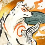 کامیا از هواداران خواست انتظارات خود را از دنباله Okami مدیریت کنند