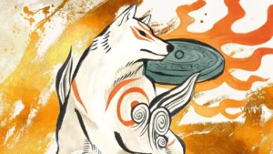 کامیا از هواداران خواست انتظارات خود را از دنباله Okami مدیریت کنند