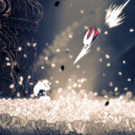 انتقاد کارشناس قیمت گذاری از بهای بسیار پایین Hollow Knight Silksong
