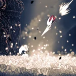 انتقاد کارشناس قیمت گذاری از بهای بسیار پایین Hollow Knight Silksong