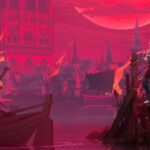 مدت زمان لازم برای اتمام Castlevania Belmont’s Curse چقدر است و تکمیل صد درصدی آن چند ساعت زمان می برد