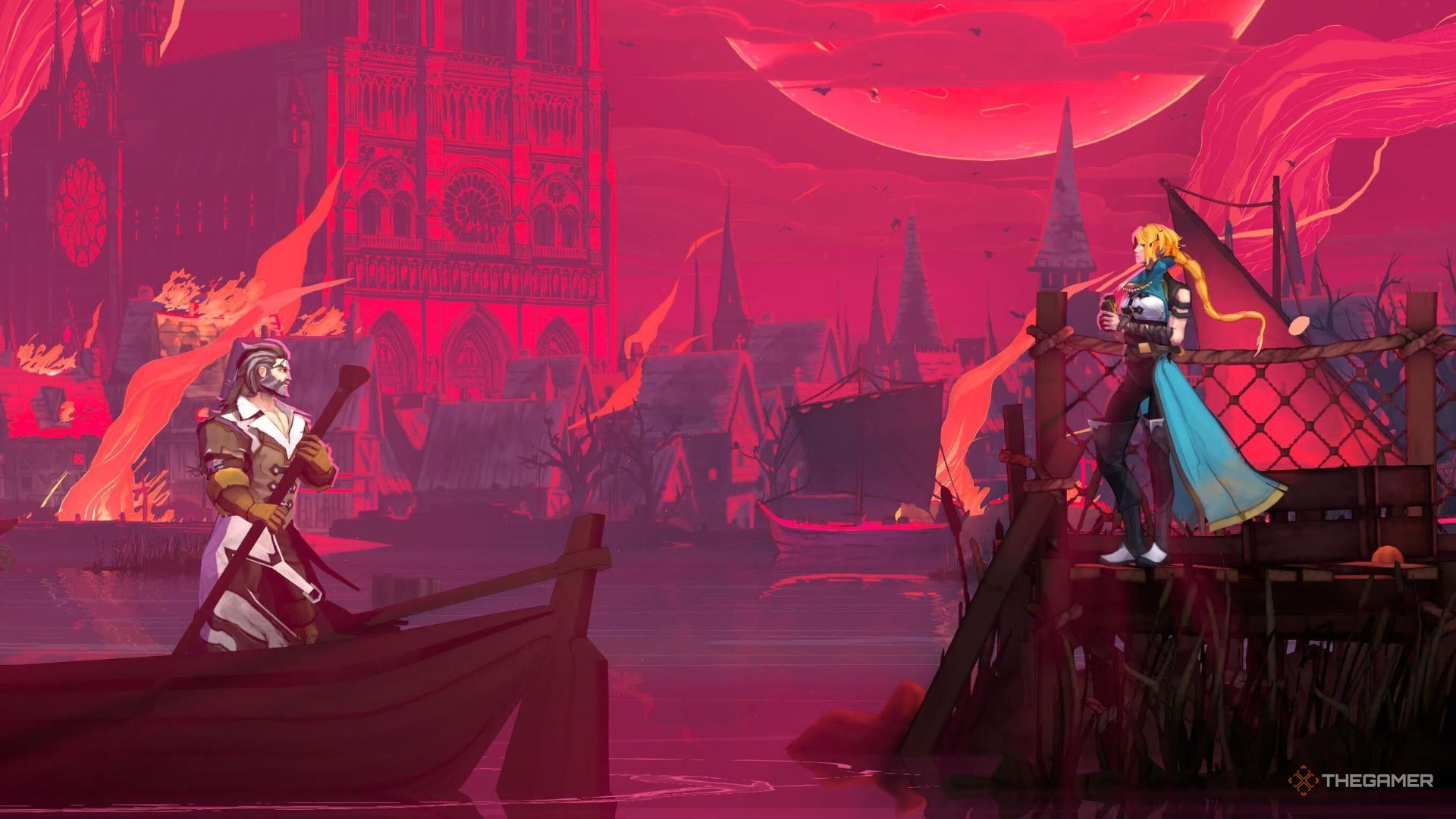 مدت زمان لازم برای اتمام Castlevania Belmont’s Curse چقدر است و تکمیل صد درصدی آن چند ساعت زمان می برد