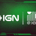 رویداد تازه ID@Xbox هفته آینده با بیش از 20 بازی و رونمایی های جهانی برگزار می شود