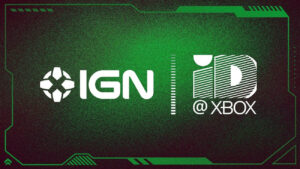 رویداد تازه ID@Xbox هفته آینده با بیش از 20 بازی و رونمایی های جهانی برگزار می شود