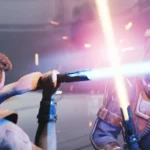 جیسون شرایر: سومین بازی Star Wars Jedi در آستانه معرفی رسمی قرار دارد