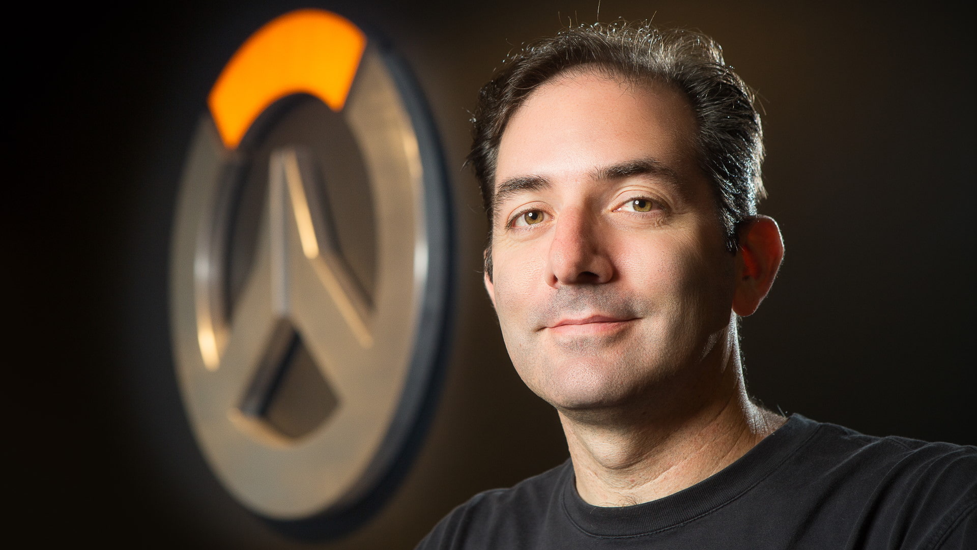 جف کپلان می گوید از زمان ترک بلیزارد هرگز Overwatch را تجربه نکرده است