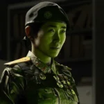 سیاستمدار کره‌ای خواهان تجربه Modern Warfare 4 توسط رهبر کشور شد