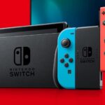 شبیه ساز Lemon جای Yuzu را پر کرد اجرای بازی های Nintendo Switch روی گوشی های اندرویدی ضعیف