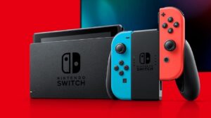شبیه ساز Lemon جای Yuzu را پر کرد اجرای بازی های Nintendo Switch روی گوشی های اندرویدی ضعیف