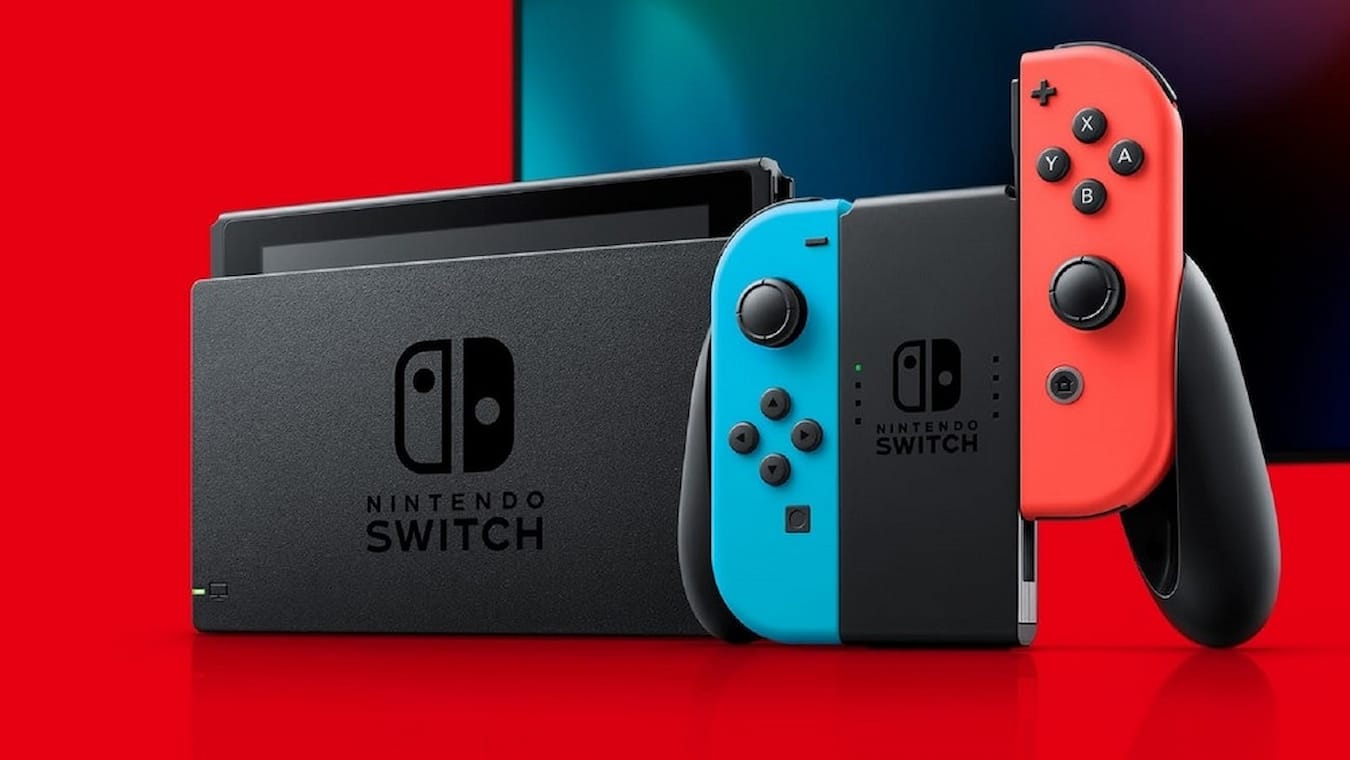 شبیه ساز Lemon جای Yuzu را پر کرد اجرای بازی های Nintendo Switch روی گوشی های اندرویدی ضعیف