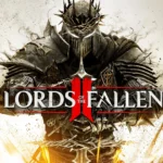 تأمین مالی کامل بازی Lords of the Fallen 2 با مبلغ ۲۸.۶ میلیون یورو تضمین شد