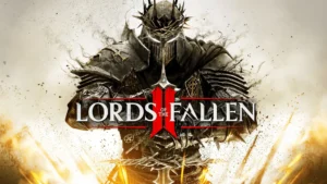 تأمین مالی کامل بازی Lords of the Fallen 2 با مبلغ ۲۸.۶ میلیون یورو تضمین شد