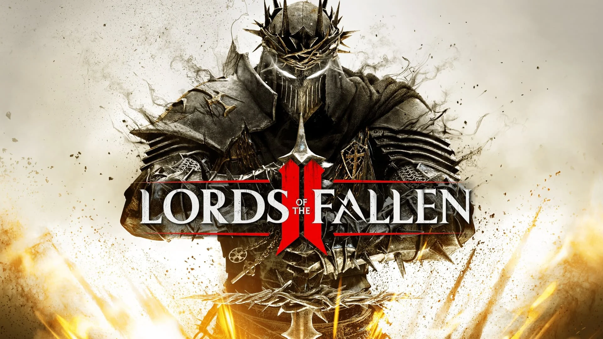 تأمین مالی کامل بازی Lords of the Fallen 2 با مبلغ ۲۸.۶ میلیون یورو تضمین شد