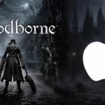LSX4 قابلیت اجرای Bloodborne روی iOS را اعلام کرده است