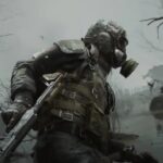 سازندگان Metro 2039 صحت مشخصات سخت افزاری لو رفته را تکذیب کردند
