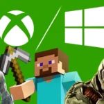 مایکروسافت احتمال انحصاری کردن Fallout و The Elder Scrolls و Minecraft برای ایکس باکس را بررسی می کند