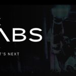 مایکروسافت از آزمایشگاه جدید Xbox Labs رونمایی کرد؛ اجرای بازی های کلاسیک روی مرورگر وارد مرحله تازه شد