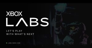 مایکروسافت از آزمایشگاه جدید Xbox Labs رونمایی کرد؛ اجرای بازی های کلاسیک روی مرورگر وارد مرحله تازه شد