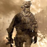 شواهد جدید از احتمال بازگشت Call of Duty: Modern Warfare 2 به کنسول‌های مدرن