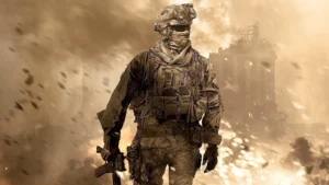 شواهد جدید از احتمال بازگشت Call of Duty: Modern Warfare 2 به کنسولهای مدرن