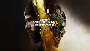 درخشش Modern Warfare 4 در متاکریتیک؛ پلی‌استیشن ۵ و سوییچ ۲ درخشان، ایکس‌باکس غایب