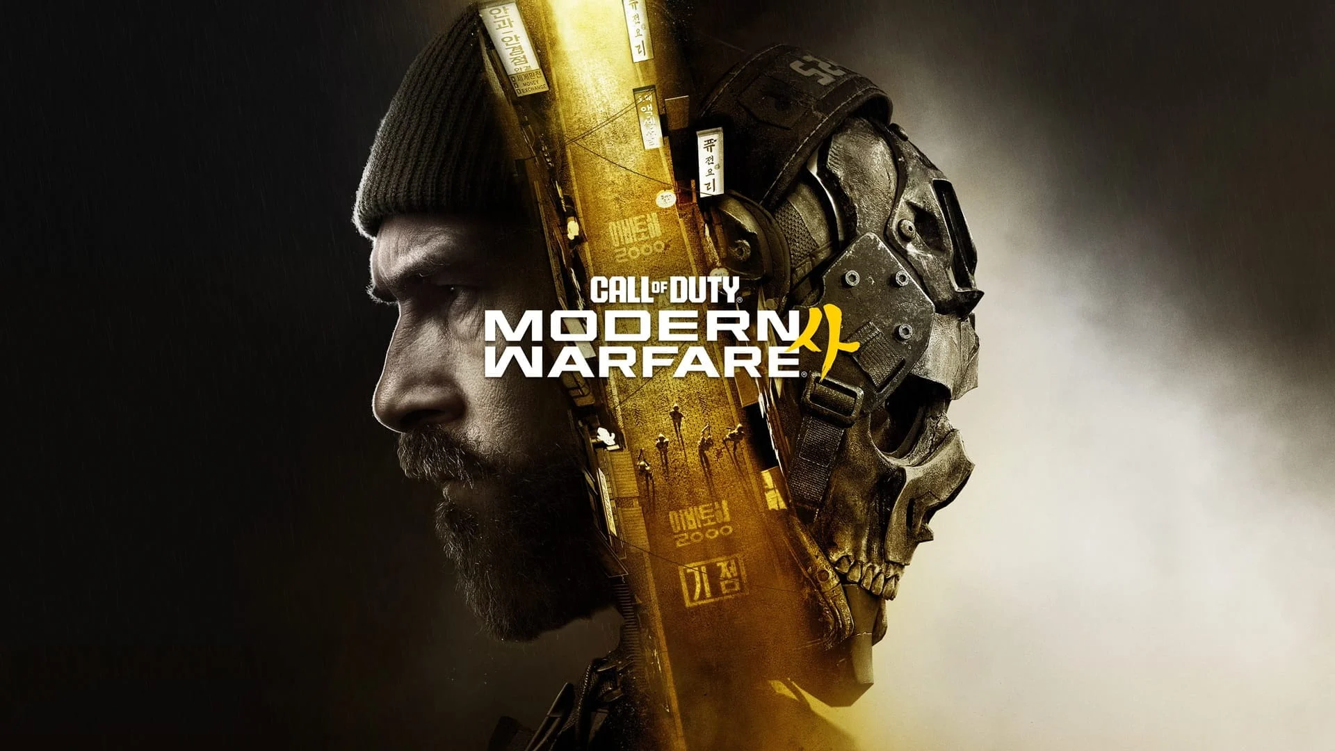درخشش Modern Warfare 4 در متاکریتیک؛ پلی‌استیشن ۵ و سوییچ ۲ درخشان، ایکس‌باکس غایب