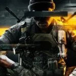 اکتیویژن از تولد زیرمجموعه ای تازه در دنیای Call of Duty خبر داد