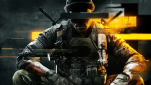 اکتیویژن از تولد زیرمجموعه ای تازه در دنیای Call of Duty خبر داد
