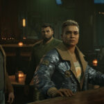 تذکر Nexus Mods به خالق ماد جنجالی Gears of War: E-Day به دلیل انتشار لینک جایگزین