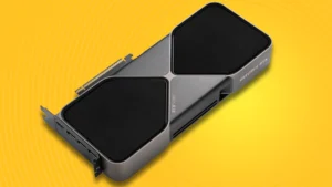 GeForce RTX 5080 با ۲۴ گیگابایت حافظه: زمان عرضه و جزئیات جدید